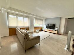 Blk 285B Toh Guan Road (Jurong East), HDB 5 Rooms #417139711